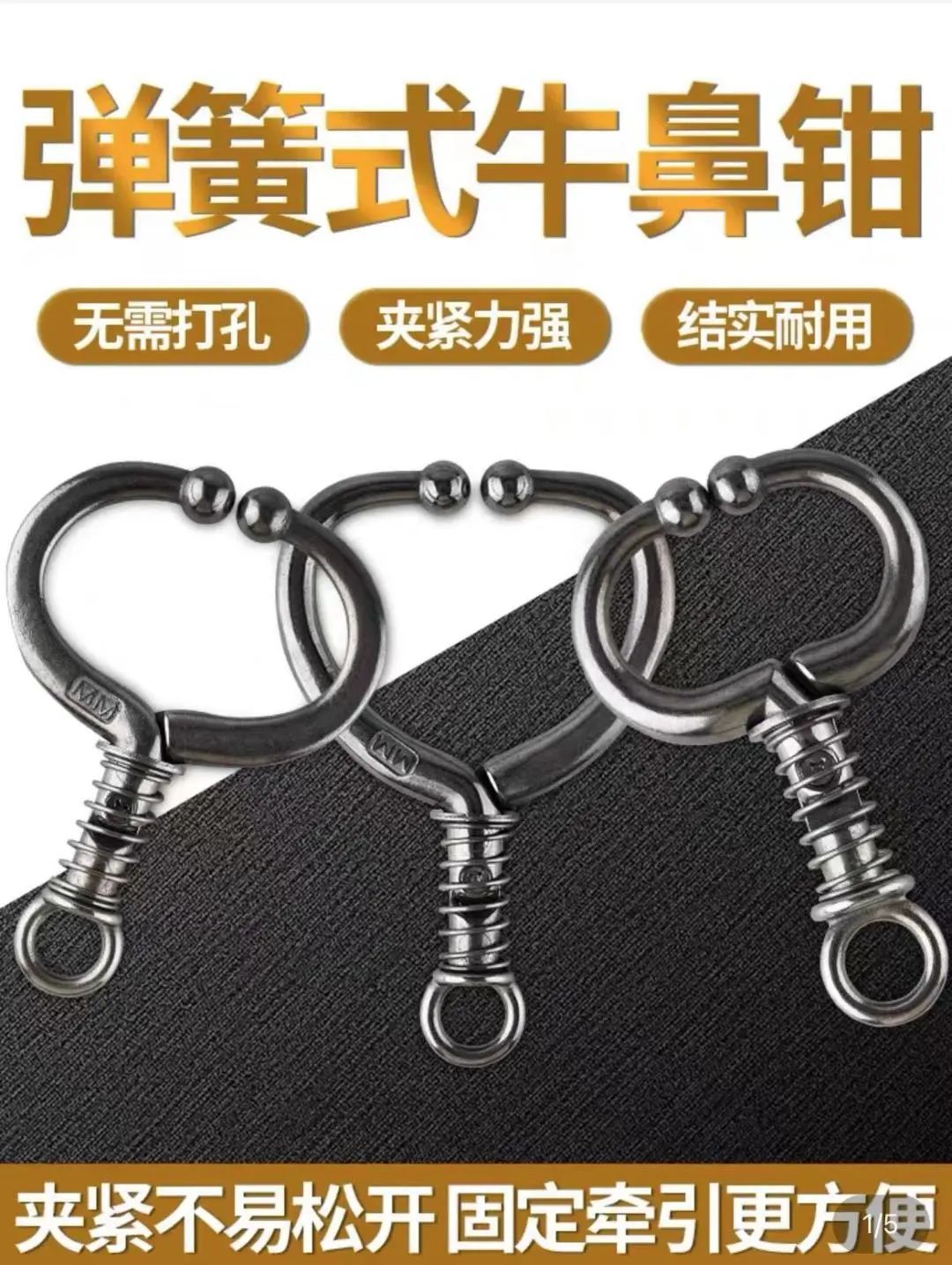 字母圈玩腻了宠物play,“畜牧农场”play考虑一下? 字母圈玩腻了宠物play,“畜牧农场”play考虑一下?