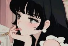 跟男友在一起越来越不开心-瘾欢