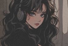 靠近后才知道什么是手足无措-瘾欢