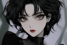 请给我建议-瘾欢