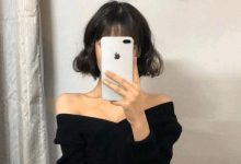 如何解决小三-瘾欢