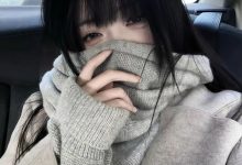 香港字母圈从没想过-瘾欢