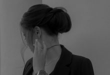 加拿大字母圈再见-瘾欢