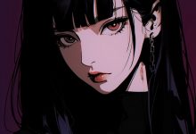 香港字母圈论及婚嫁后分手-瘾欢