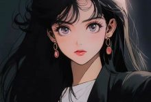 香港字母圈因为爱你,所以选择离开…-瘾欢