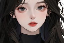 香港字母圈当我需要安慰时,男友却……-瘾欢