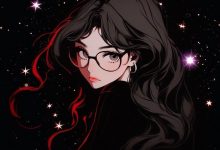 澳门字母圈你,还会回来吗?-瘾欢