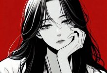 英国字母圈告别过去,迎接新的开始-瘾欢