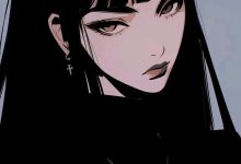 香港字母圈我的成熟,时机错了吗?-瘾欢