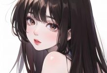 加拿大字母圈牵挂-瘾欢