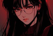 香港字母圈等待还是接受?-瘾欢