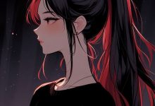 加拿大字母圈分手后怀孕-瘾欢