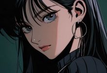 字母圈交友一不小心-瘾欢