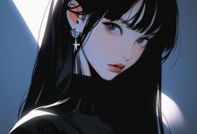 多伦多字母圈朋友与前任在一起-瘾欢