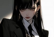 香港字母圈选择原谅后-瘾欢