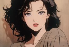 字母圈交友一个问题-瘾欢