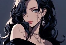 香港字母圈我这算花心吗?-瘾欢