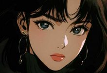 加拿大字母圈男友太固执-瘾欢