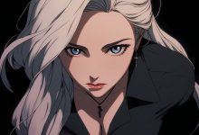 澳大利亚字母圈这段关系-瘾欢