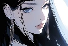 悉尼字母圈我安全感不足-瘾欢