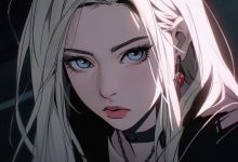 澳门字母圈那些年错过的时光-瘾欢