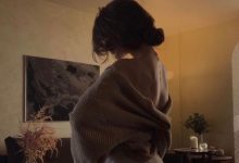 字母圈收费女m正在“擦边崛起”-瘾欢