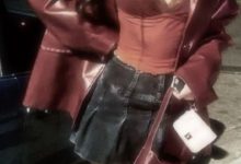 字母圈什么是性同意?-瘾欢