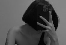 字母圈bdsm是精神疾病吗?-瘾欢