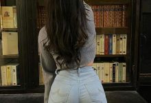 字母圈ATM主的高冷“压榨”-瘾欢