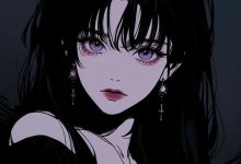 巴黎字母圈感情中的迷茫与挣扎-瘾欢