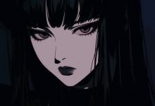 伦敦字母圈我该何去何从?-瘾欢