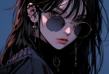 香港字母圈原来,小丑竟是我自己-瘾欢