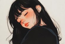 日本字母圈是我太敏感？-瘾欢