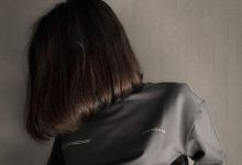 探索字母圈,好奇心、承诺、成长-瘾欢