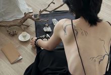 并非dom主人就可以随心所欲-瘾欢