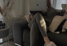 字母圈跪下，我要和你认个错•᷄ࡇ•᷅-瘾欢