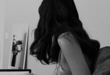 字母圈为了教你Aftercare,我研发了一种很小众的“爆炒”文学-瘾欢