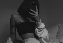 字母圈刻舟求“贱”-瘾欢