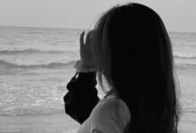 字母圈小狗糖-瘾欢