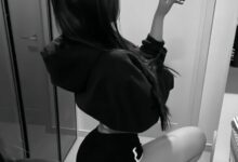 字母圈BDSM快速沟通表（建议实践前都填~-瘾欢