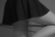 字母圈亲身测评：带G塞可以过安检吗？-瘾欢