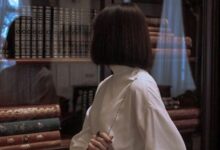 字母圈人们在实践bdsm时，究竟在追求一种什么样的体验？-瘾欢