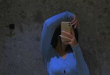 字母圈安全指南2-瘾欢