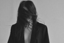 字母圈安全指南1-瘾欢