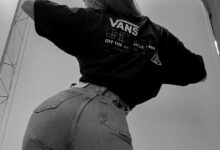 字母圈sub聊聊服务型臣服者-瘾欢