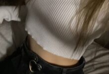 字母圈bdsm入门:揭开基础面纱-瘾欢