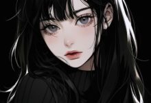 韩国首尔字母圈交友勇敢挣脱-瘾欢