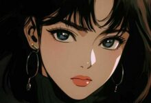 美国字母圈交友吸引异性?-瘾欢