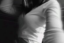 字母圈主人没有给我戴上锁链,却将我牵得更紧-瘾欢