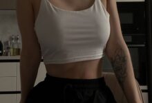 字母圈蔷薇刑-瘾欢